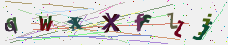 �������� �������� Captcha