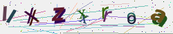 �������� �������� Captcha