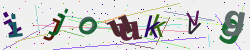 �������� �������� Captcha