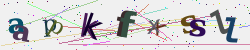 �������� �������� Captcha