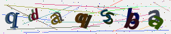 �������� �������� Captcha