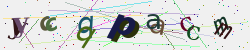 �������� �������� Captcha