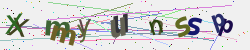 �������� �������� Captcha