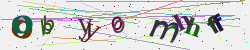 �������� �������� Captcha
