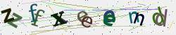�������� �������� Captcha