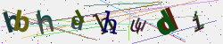 �������� �������� Captcha