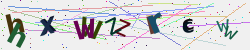 �������� �������� Captcha
