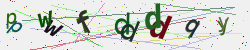 �������� �������� Captcha
