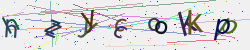 �������� �������� Captcha