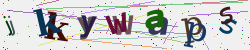 �������� �������� Captcha