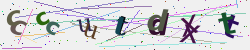 �������� �������� Captcha
