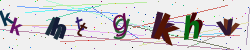 �������� �������� Captcha