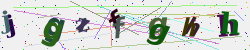 �������� �������� Captcha