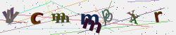 �������� �������� Captcha