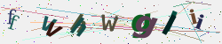 �������� �������� Captcha