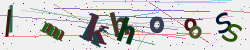 �������� �������� Captcha
