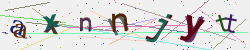 �������� �������� Captcha