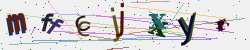 �������� �������� Captcha