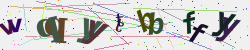 �������� �������� Captcha