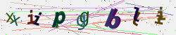 �������� �������� Captcha