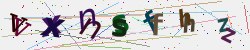 �������� �������� Captcha