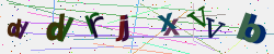 �������� �������� Captcha
