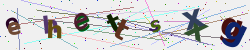 �������� �������� Captcha