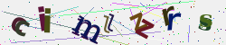 �������� �������� Captcha