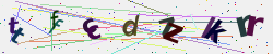�������� �������� Captcha