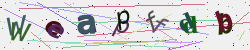 �������� �������� Captcha