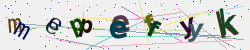 �������� �������� Captcha
