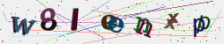 �������� �������� Captcha