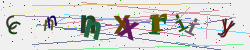 �������� �������� Captcha