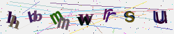 �������� �������� Captcha