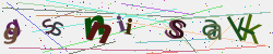 �������� �������� Captcha