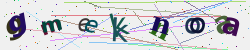 �������� �������� Captcha