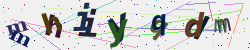 �������� �������� Captcha