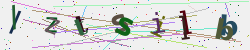 �������� �������� Captcha