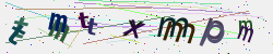 �������� �������� Captcha