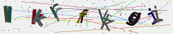 �������� �������� Captcha
