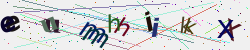 �������� �������� Captcha
