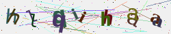 �������� �������� Captcha