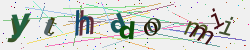 �������� �������� Captcha