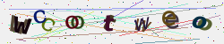 �������� �������� Captcha