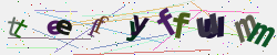�������� �������� Captcha