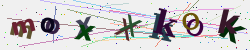 �������� �������� Captcha