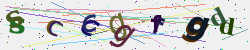 �������� �������� Captcha