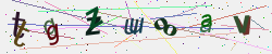 �������� �������� Captcha