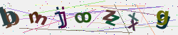 �������� �������� Captcha