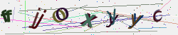 �������� �������� Captcha